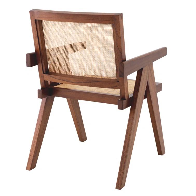 Eichholtz Aristide 18'' H Armchair