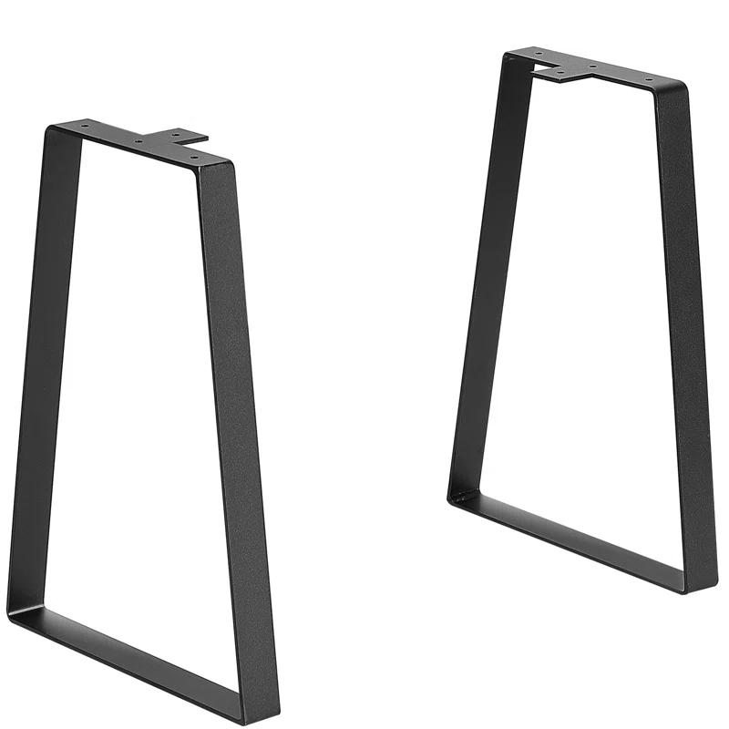 VEVOR Table Leg
