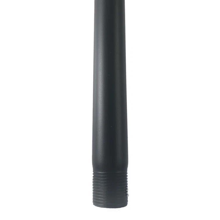 Modern Forms Ceiling Fan Downrod