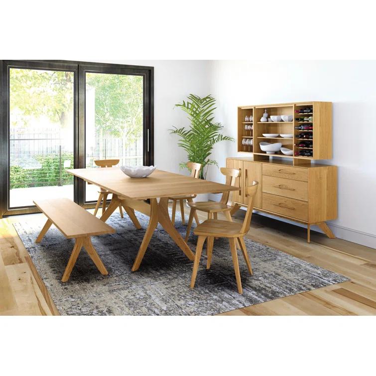 Audrey 66.13'' Sideboard