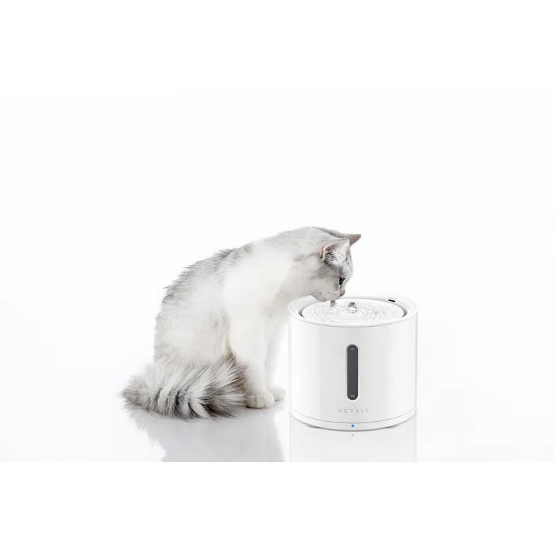 Petkit Eversweet Solo 2