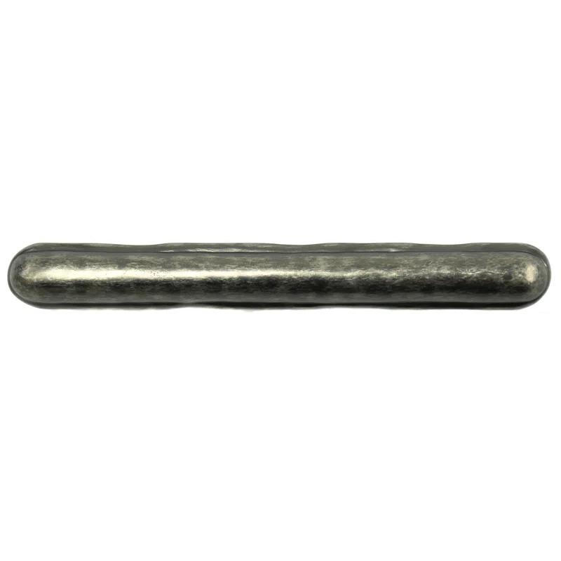 Merlot 3" Center to Center Bar Pull