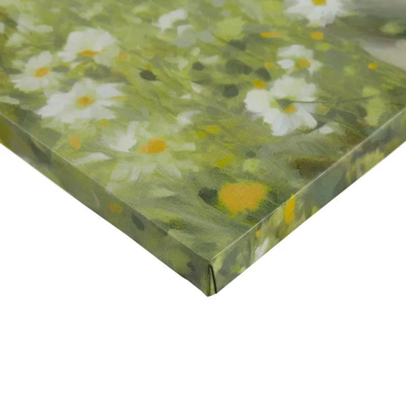 510 Design " Sunshine Animals " by TESSA KANE