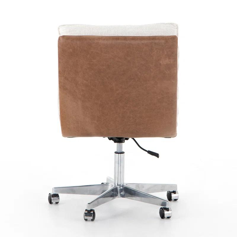 Bilbao Office Chair