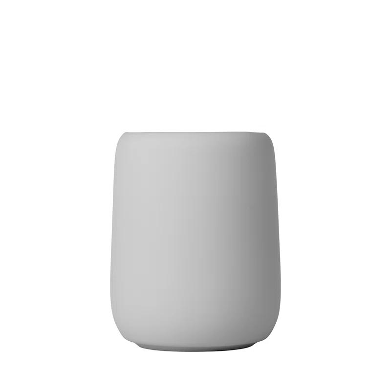Blomus SONO Tumbler