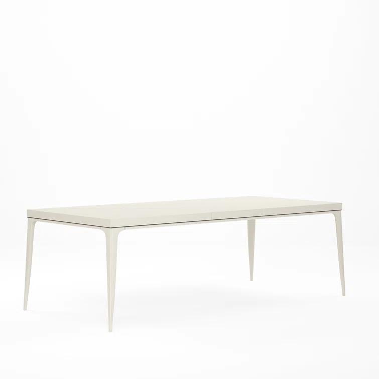 A.R.T. Blanc Writing Desk