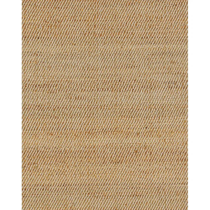 Momeni Rug