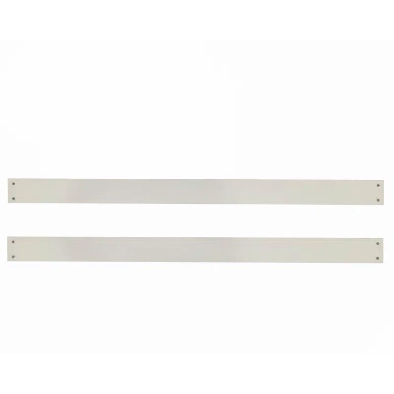 Baby Cache Montana Full Bed Rails