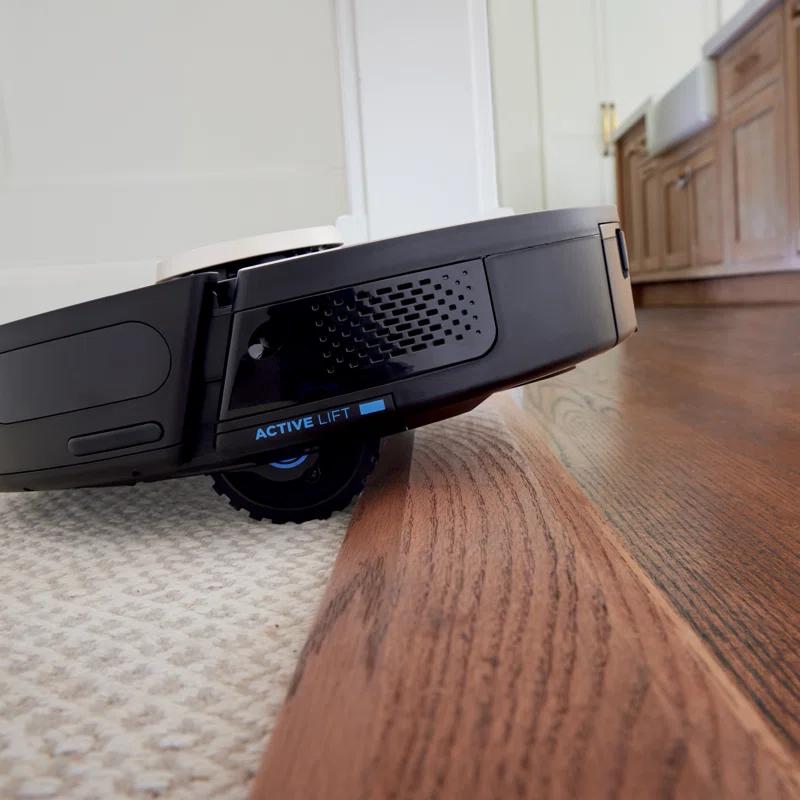 Shark® Detect Pro™ Robot Vacuum Cleaner