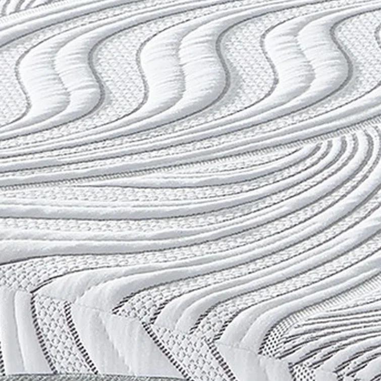 Signature Design by Ashley Serena Memory Foam Mattress