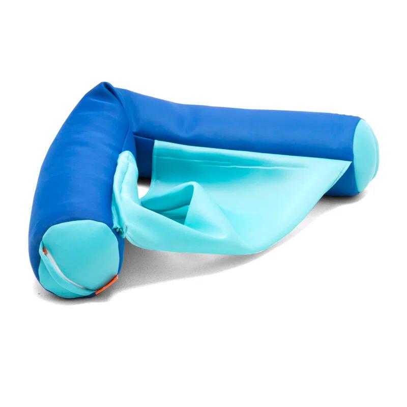 Big Joe Big Joe Noodle Sling Pool Float