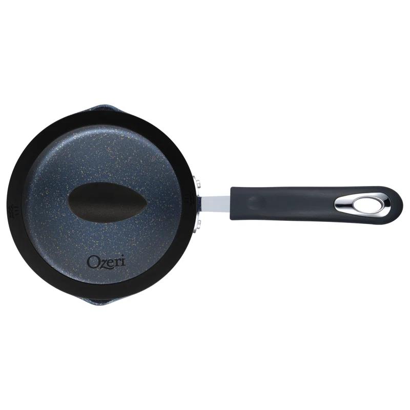 Ozeri Aluminum Saucepan