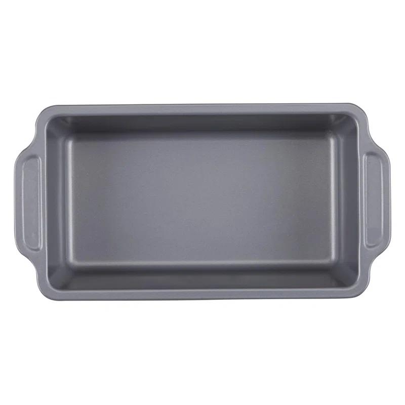 Circulon Circulon Bakeware Nonstick Bakeware Set / Baking Pans, 10 Piece