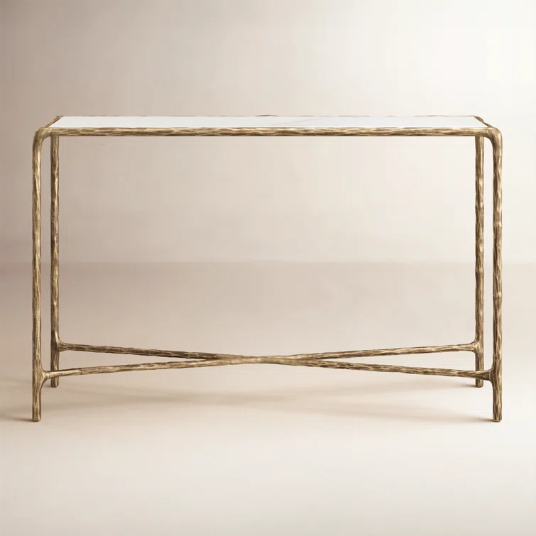 Evelynn 48'' Console Table