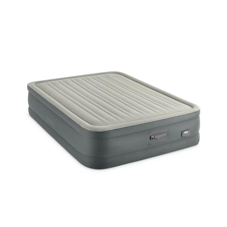 Intex Recreation 18'' Air Mattress