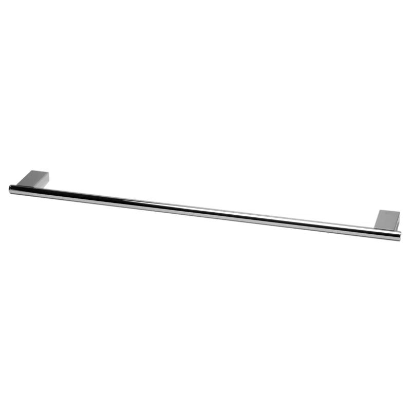 Bathroom Accessory Set