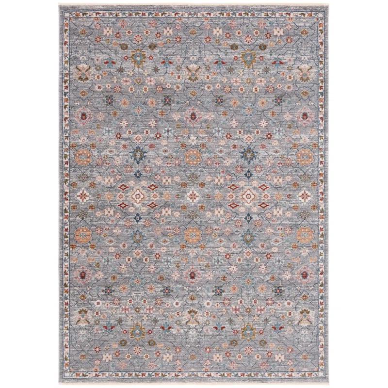 Safavieh Kempton Floral Rug
