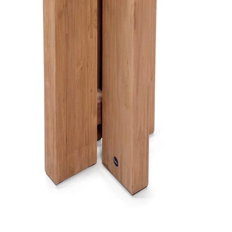 Seasonal Living Java Dining Table