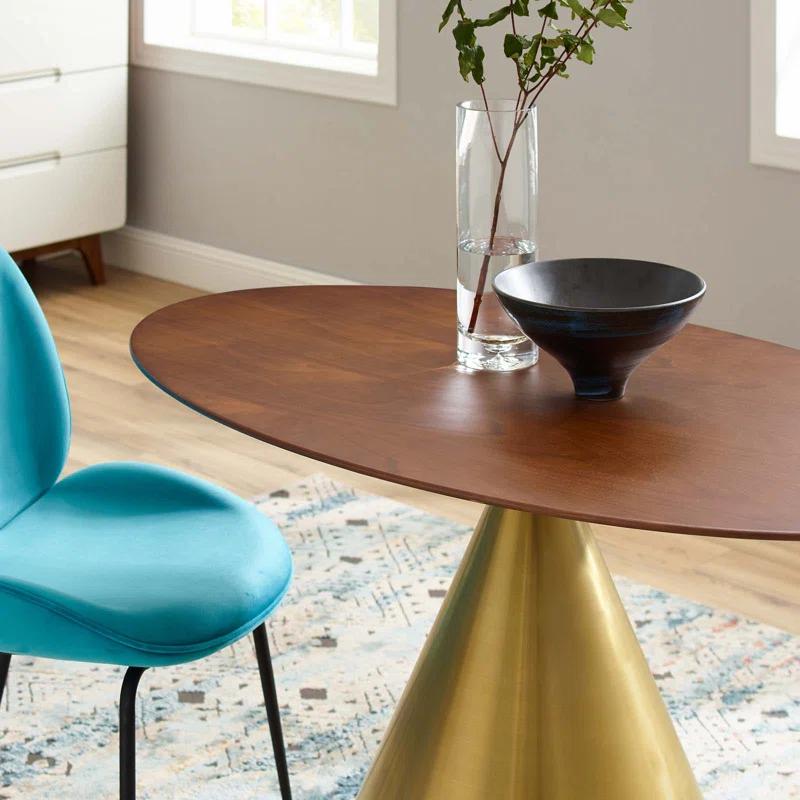 Modway Tupelo Dining Table by Modway