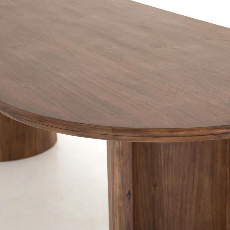 Panos 94" Dining Table