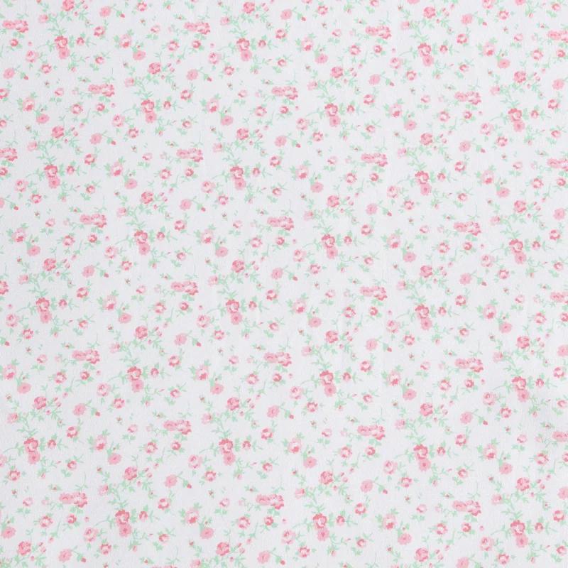 Betsey Johnson Printed Novelty Sheet Sets