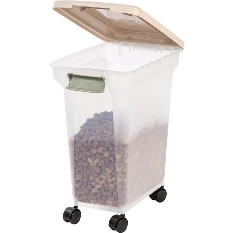 Food Storage Container