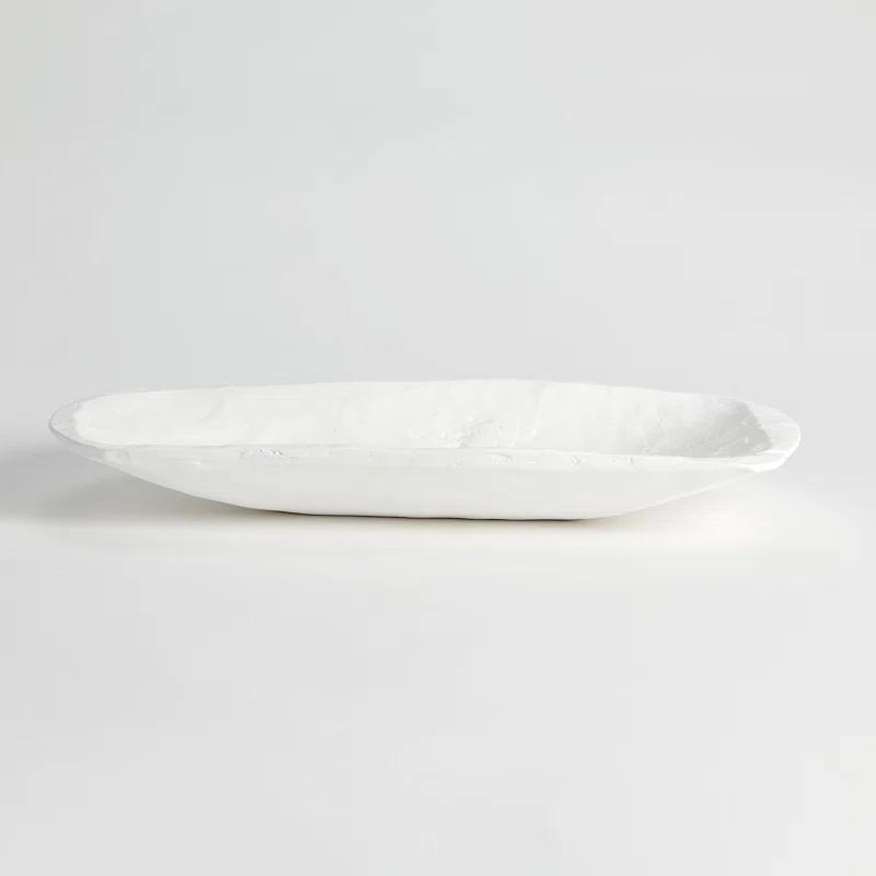 Yolanda Rectangular Bowl