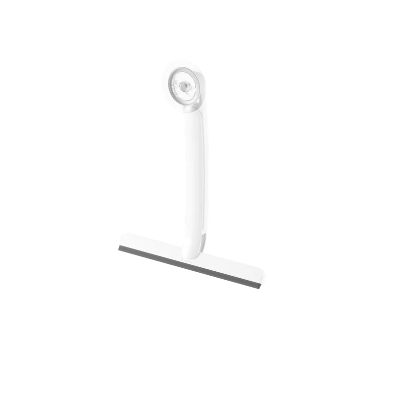 Umbra Flex Adhesive Squeegees