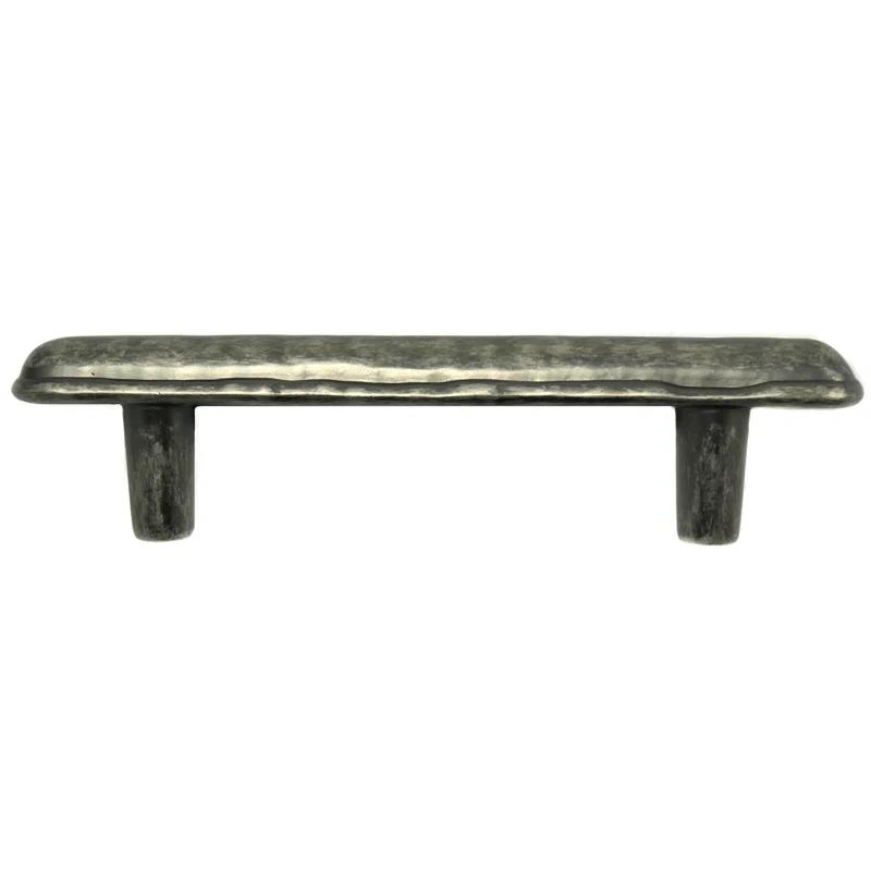 Merlot 3" Center to Center Bar Pull