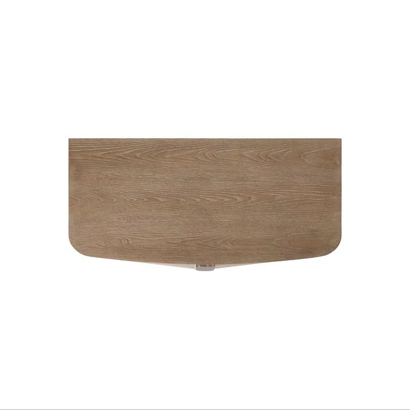 Aventura 2 - Drawer Nightstand in Marcona