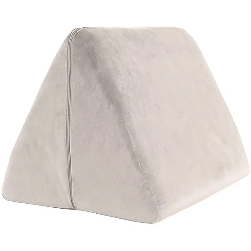 Critter Sitters Kids 8.5'' Foam Chair Sofa / Sectional and Ottoman