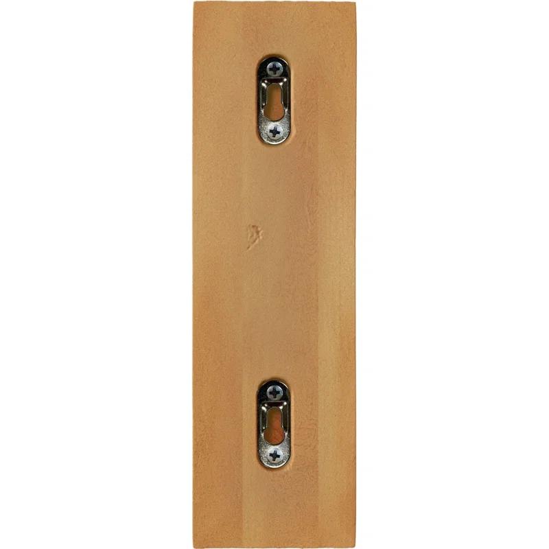 Ekena Millwork Lawson Wood Corbel