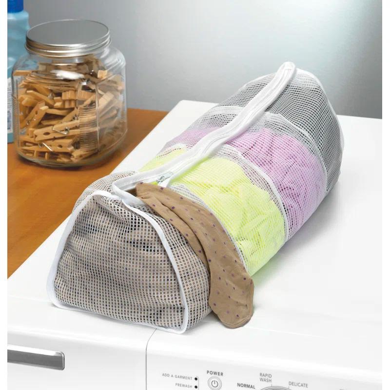 Whitmor, Inc Wash Bag