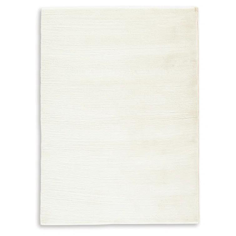 Ebern Designs Chaniya Rectangle Chaniya Area Rug