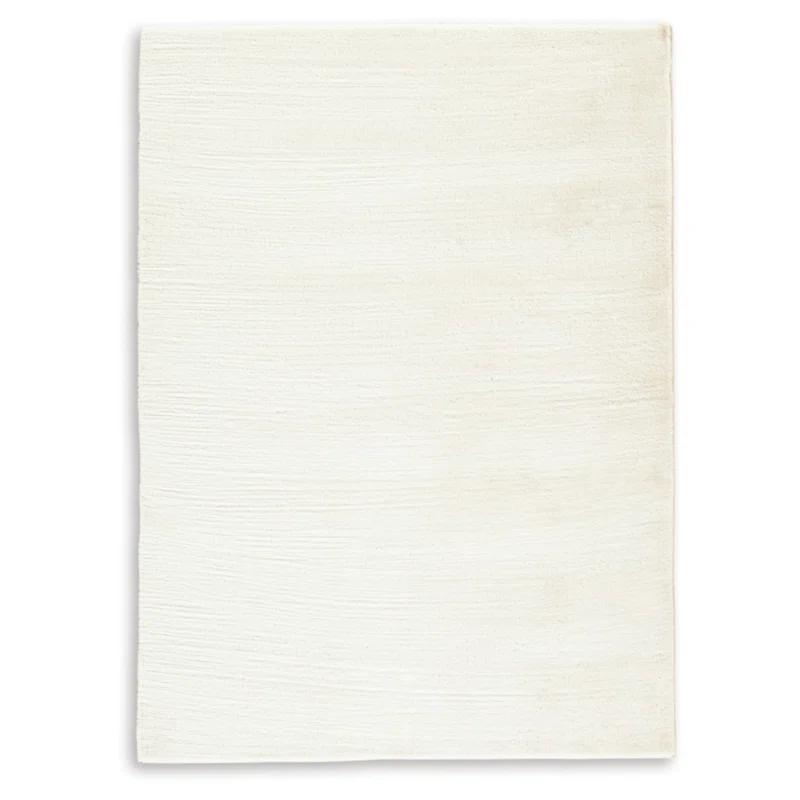 Ebern Designs Chaniya Rectangle Chaniya Area Rug