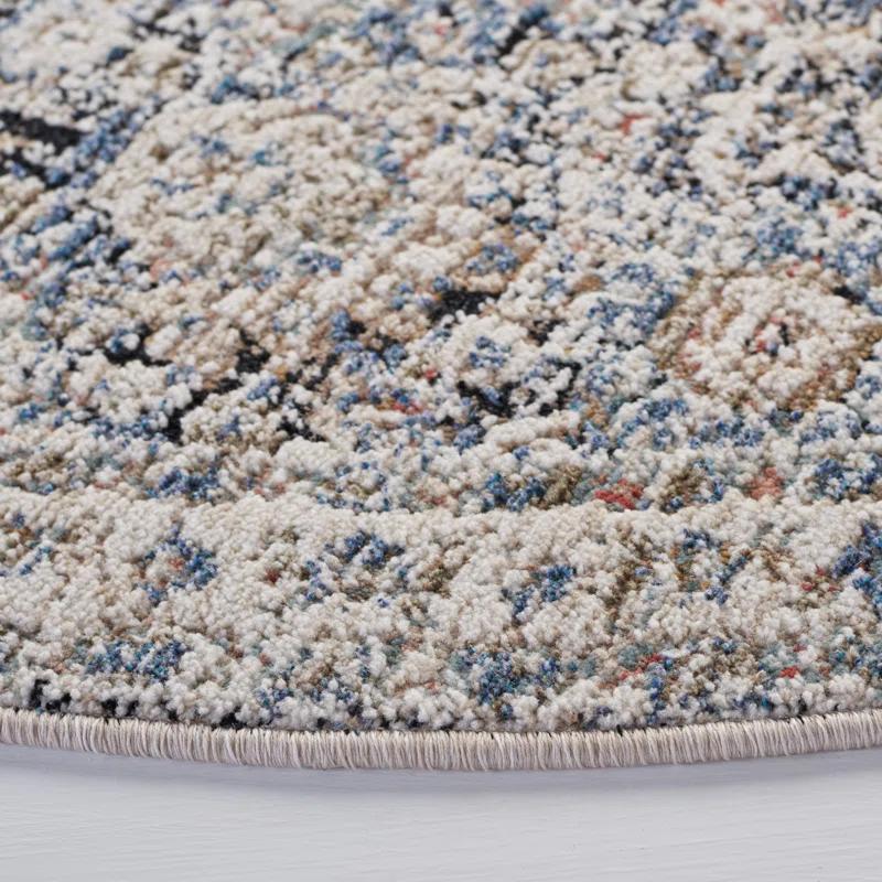 Lauren Ralph Lauren Lauren Ralph Lauren Performance Oriental Rug