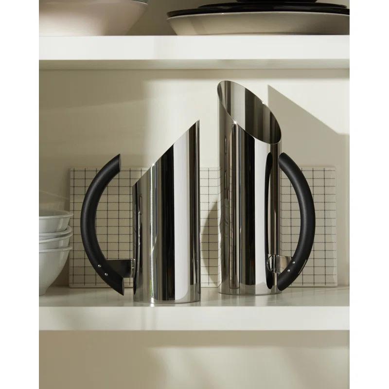 Alessi Tua Pitcher