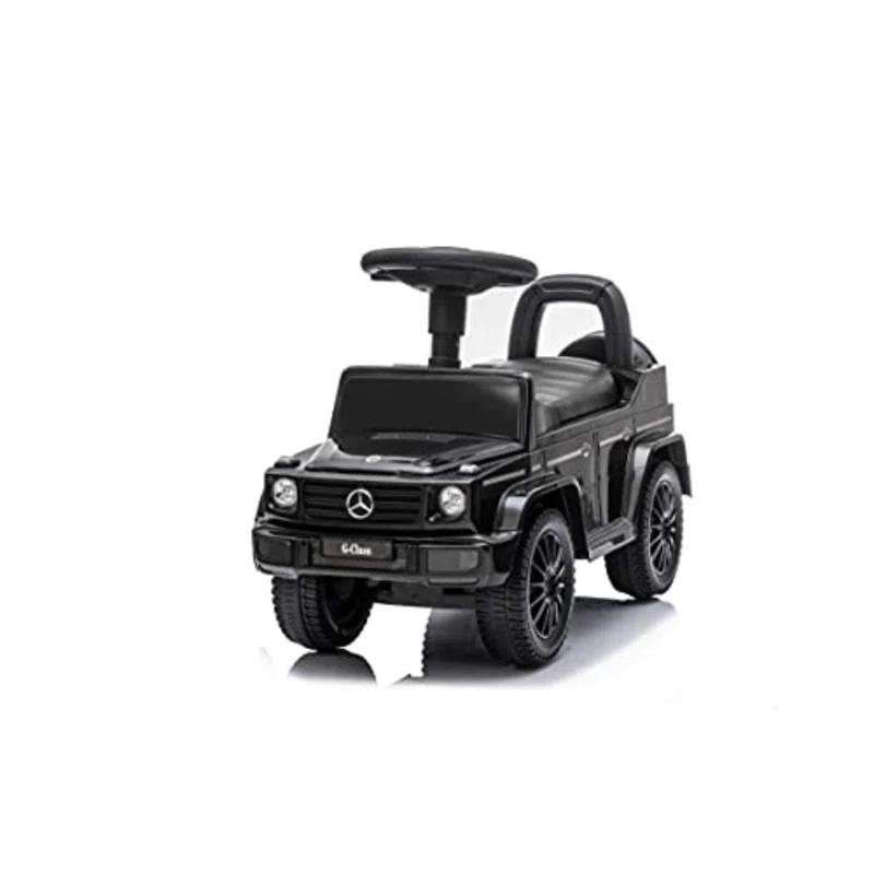 Best Ride On Cars Best Ride On Cars 1 Seater Car / Truck