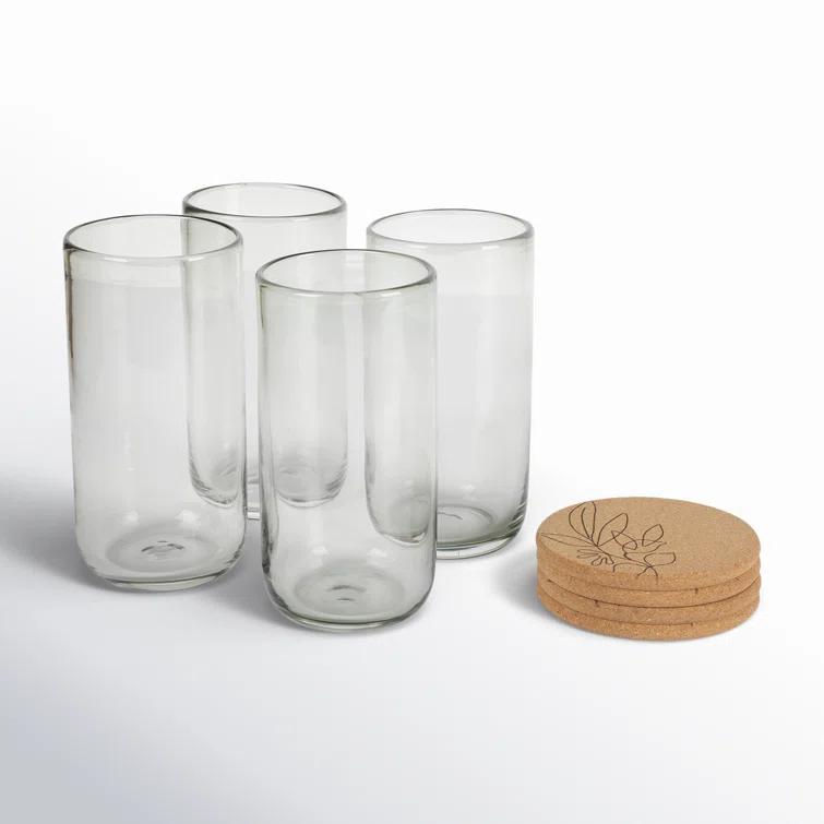 Bloomhouse Sayulita 4 - Piece 21