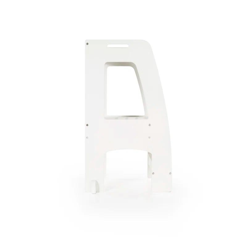 Guidecraft Step Up Kids Step Stool
