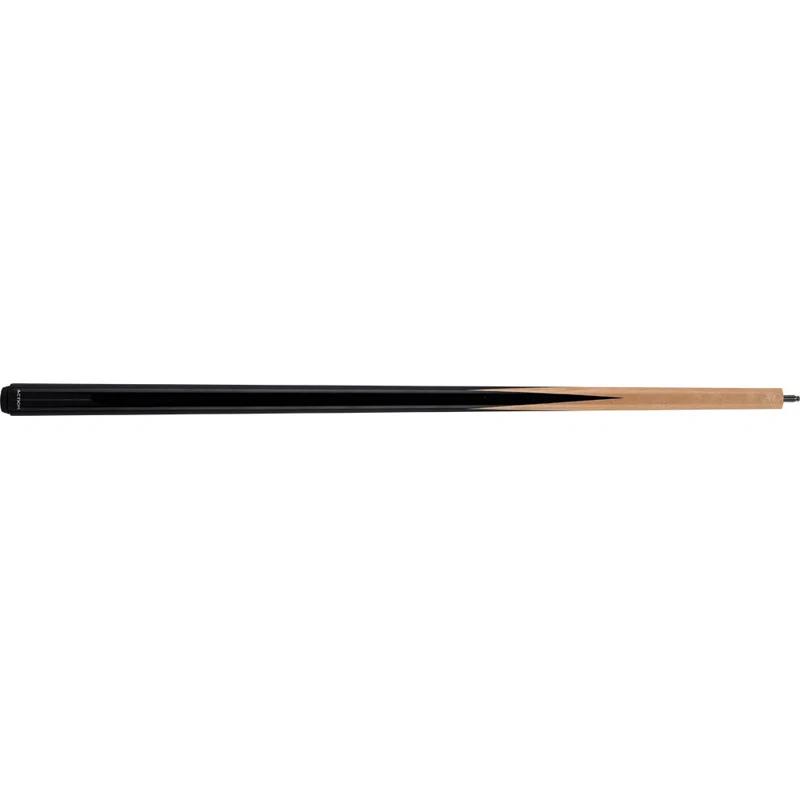 Action Action Wood Pool Cues