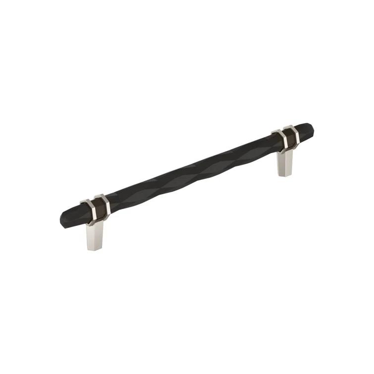 Amerock London 8 inch (203mm) Center-to-Center
