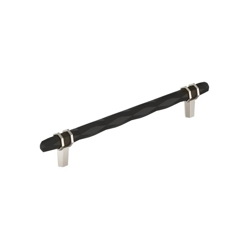 Amerock London 8 inch (203mm) Center-to-Center