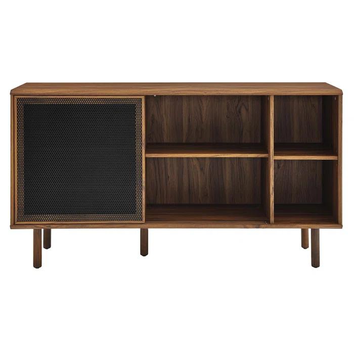 Modway Modway Kurtis 59" Sideboard