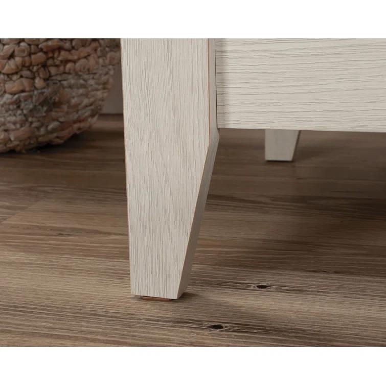 Carlyn 21.25'' W Nightstand