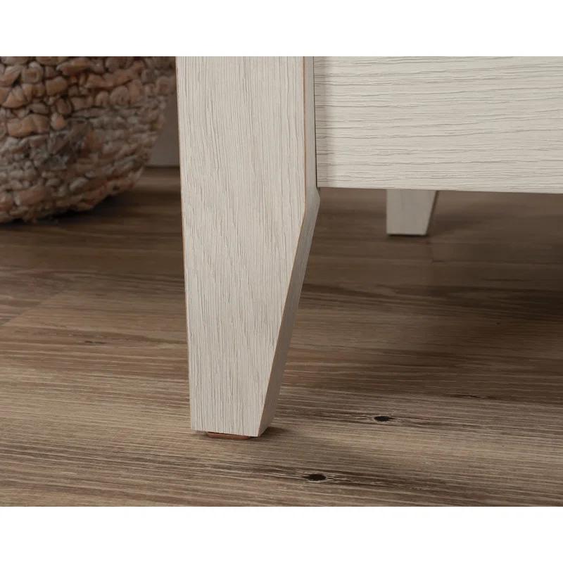 Carlyn 21.25'' W Nightstand