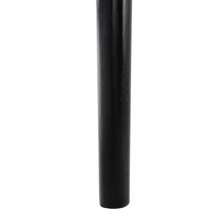 Bayou Breeze Grifton Bar Stool