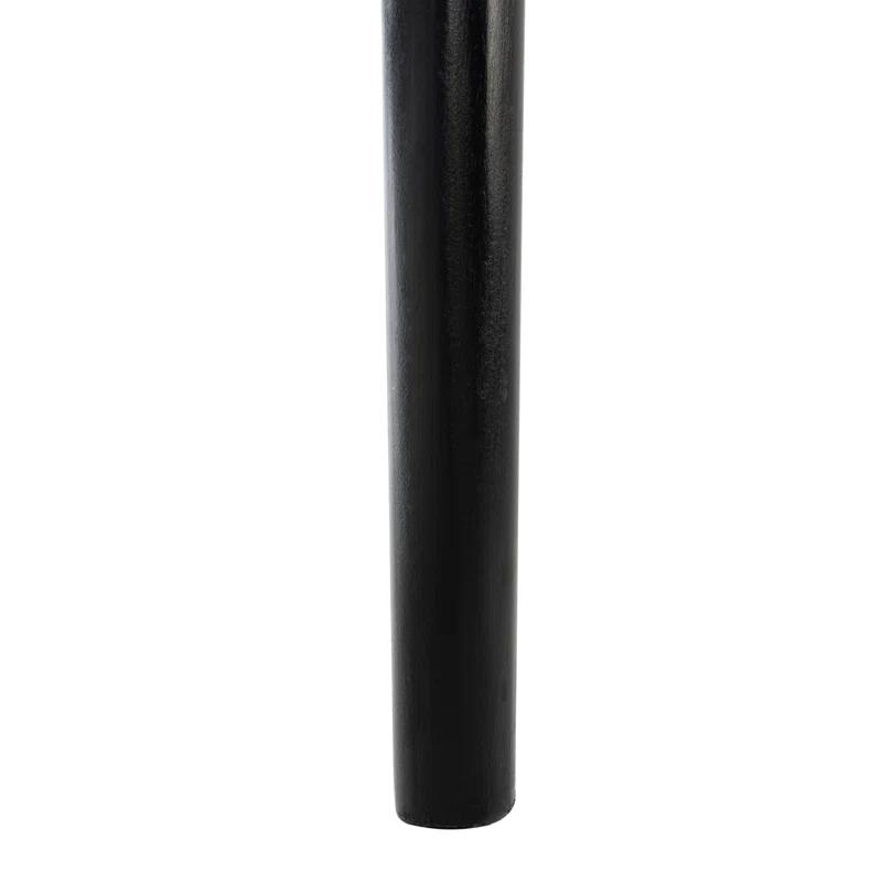 Bayou Breeze Grifton Bar Stool