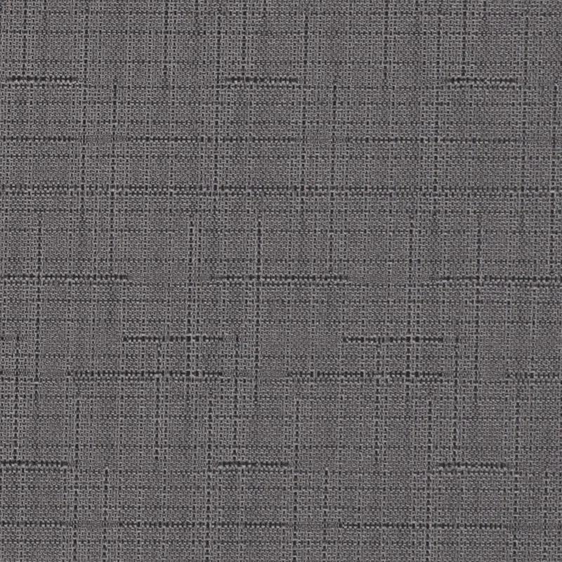 Eclipse Kendall Scalloped 42'' W Window Valance