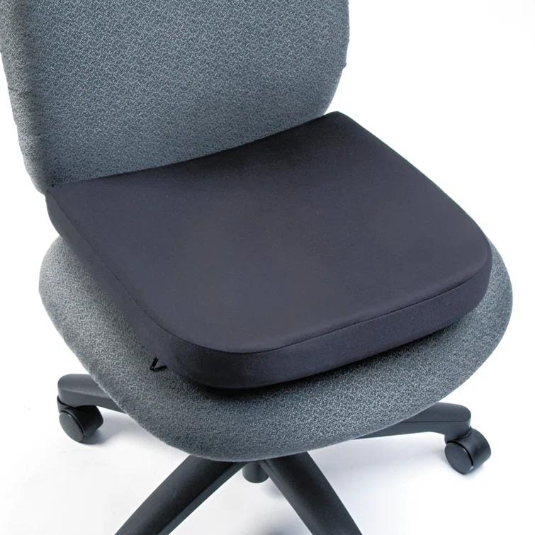 Acco Brands, Inc. Acco Brands, Inc. Seat Cushion
